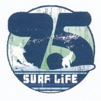 Surf Life