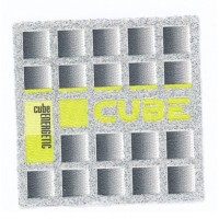 Cube