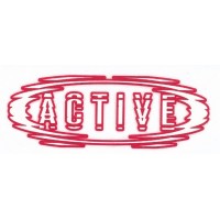 Active