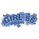Girl 56