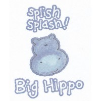 Big Hippo