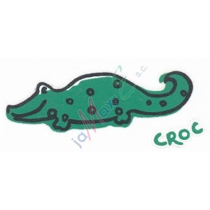 Croc