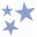 Gwiazdki niebieskie
